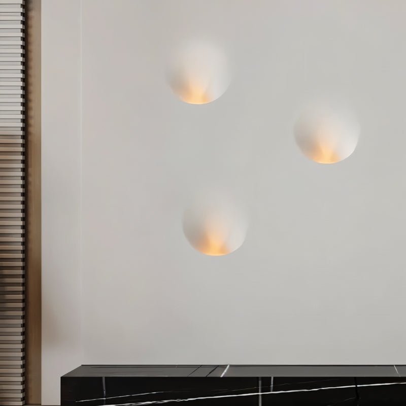 Onexa Trimless Wall Light - Open Box