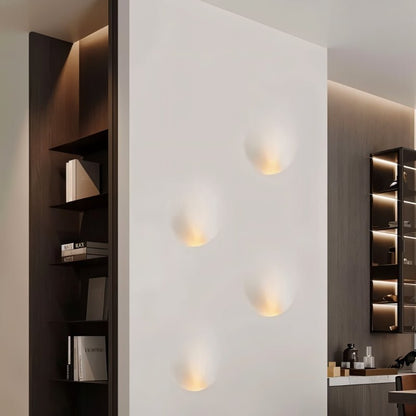 Onexa Trimless Wall Light - Open Box