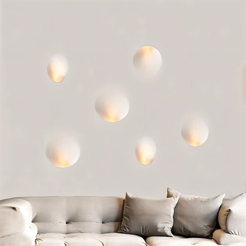 Onexa Trimless Wall Light - Open Box