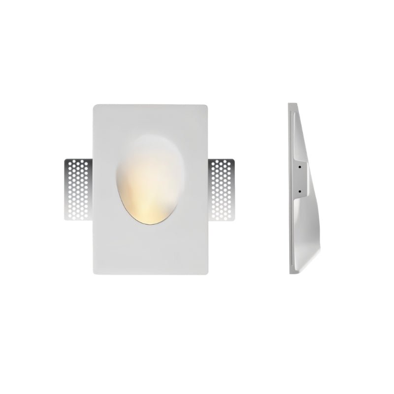 Onexa Trimless Wall Light