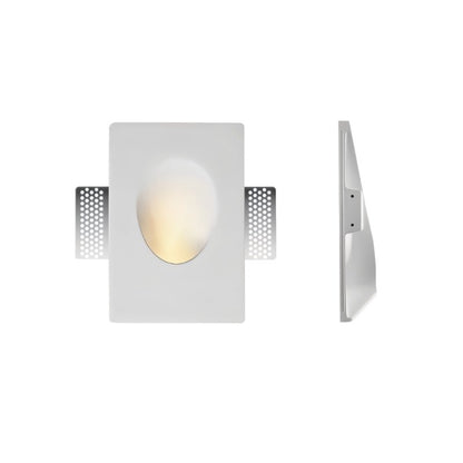 Onexa Trimless Wall Light