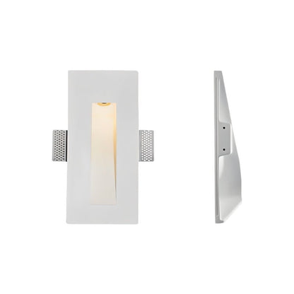 Onexa Trimless Wall Light