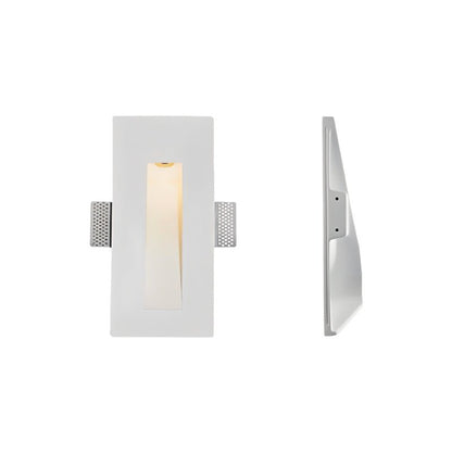 Onexa Trimless Wall Light