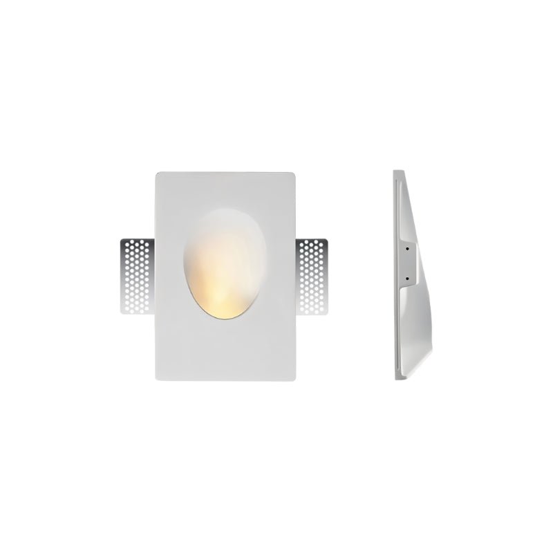 Onexa Trimless Wall Light
