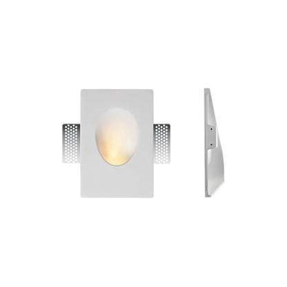 Onexa Trimless Wall Light