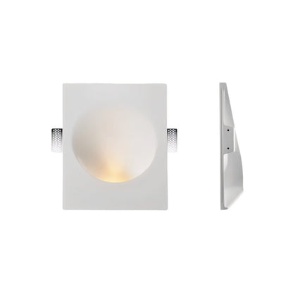 Onexa Trimless Wall Light