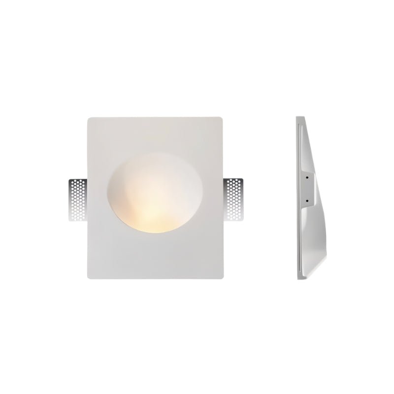 Onexa Trimless Wall Light