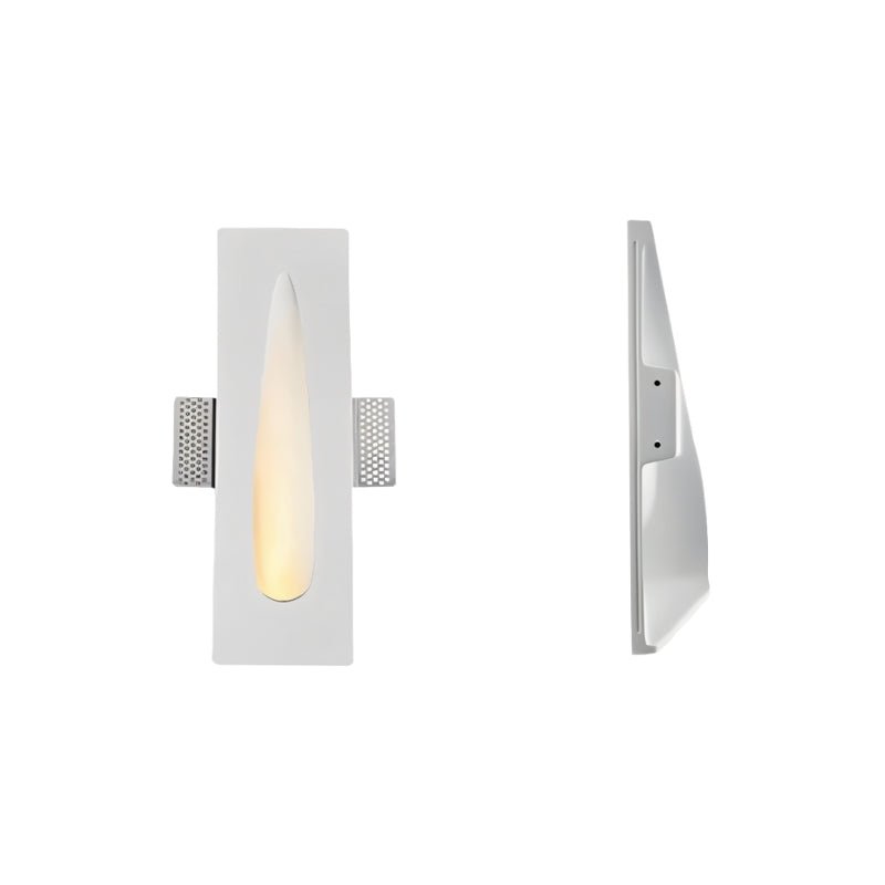 Onexa Trimless Wall Light