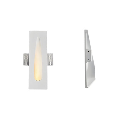 Onexa Trimless Wall Light