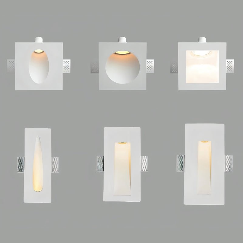 Onexa Trimless Wall Light