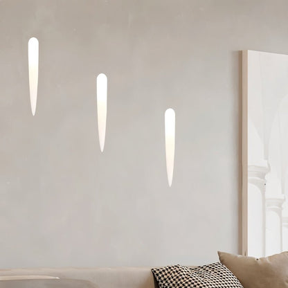 Onexa Trimless Wall Light - Open Box