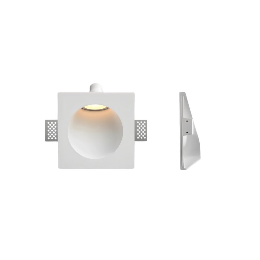 Onexa Trimless Wall Light