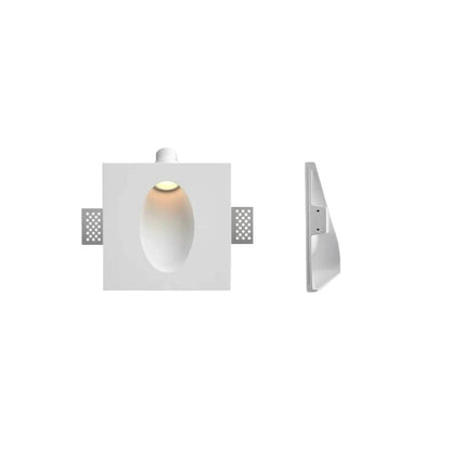 Onexa Trimless Wall Light