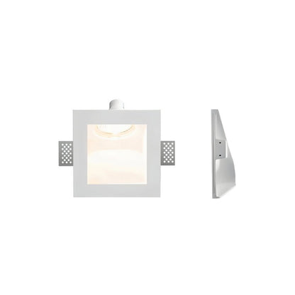 Onexa Trimless Wall Light