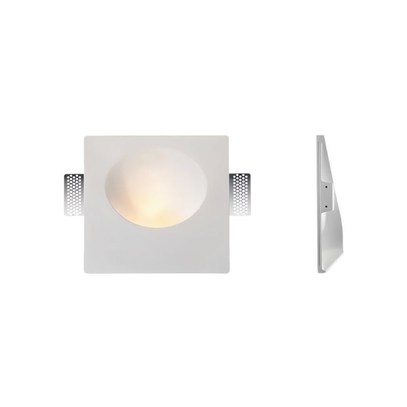 Onexa Trimless Wall Light