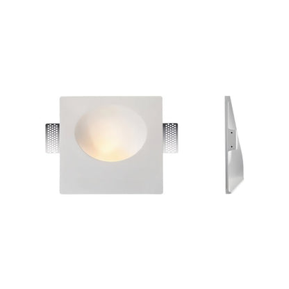 Onexa Trimless Wall Light