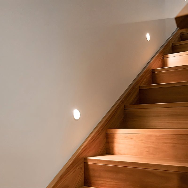 Onexa Trimless Wall Light - Open Box