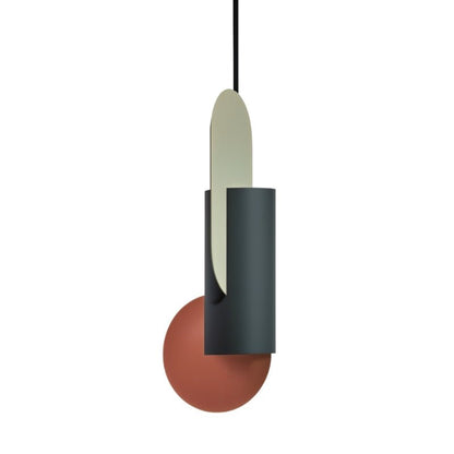 Orana Pendant Light