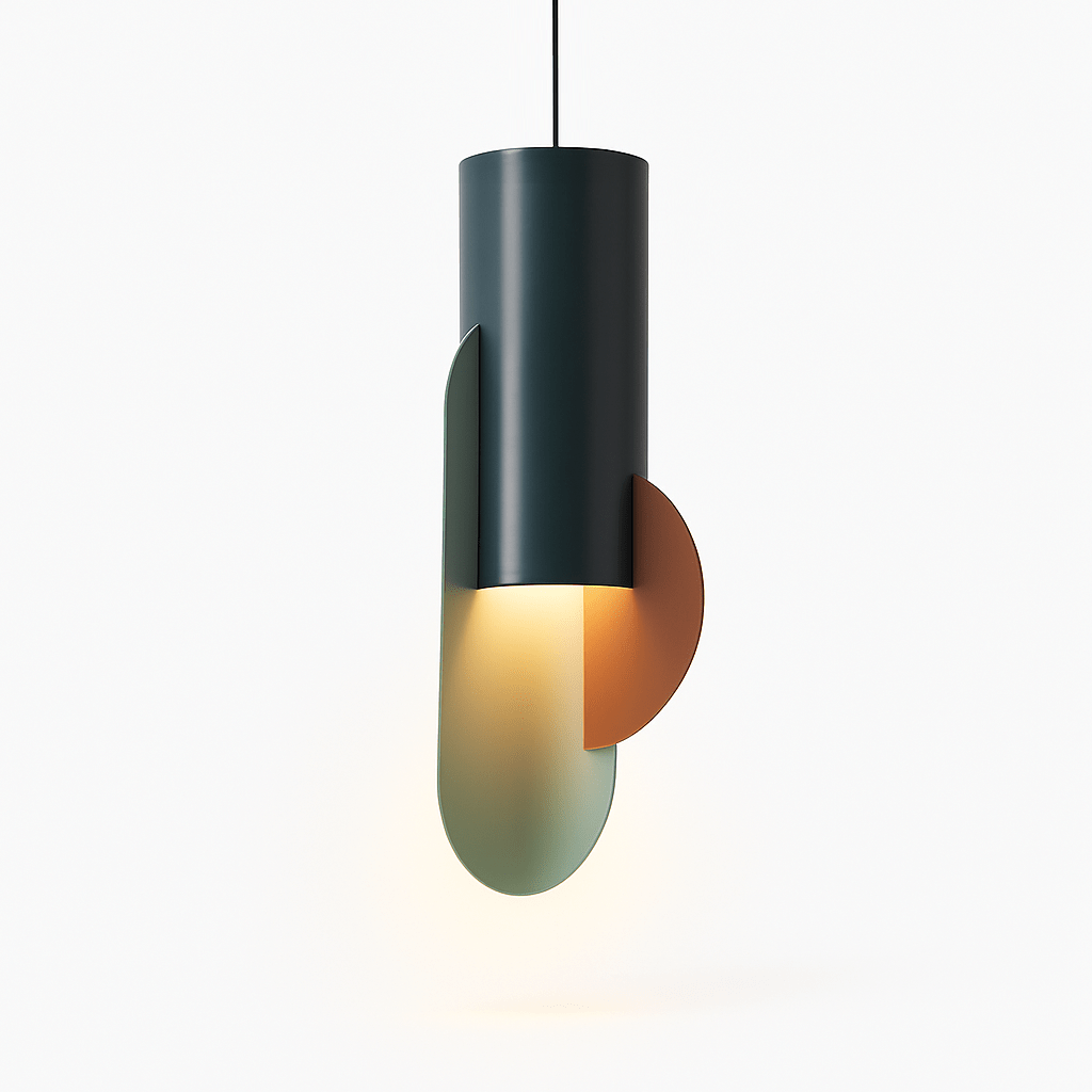 Orana Pendant Light
