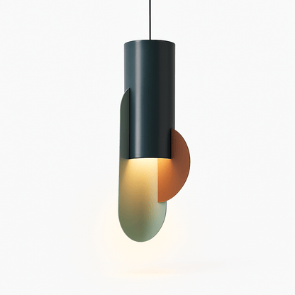 Orana Pendant Light