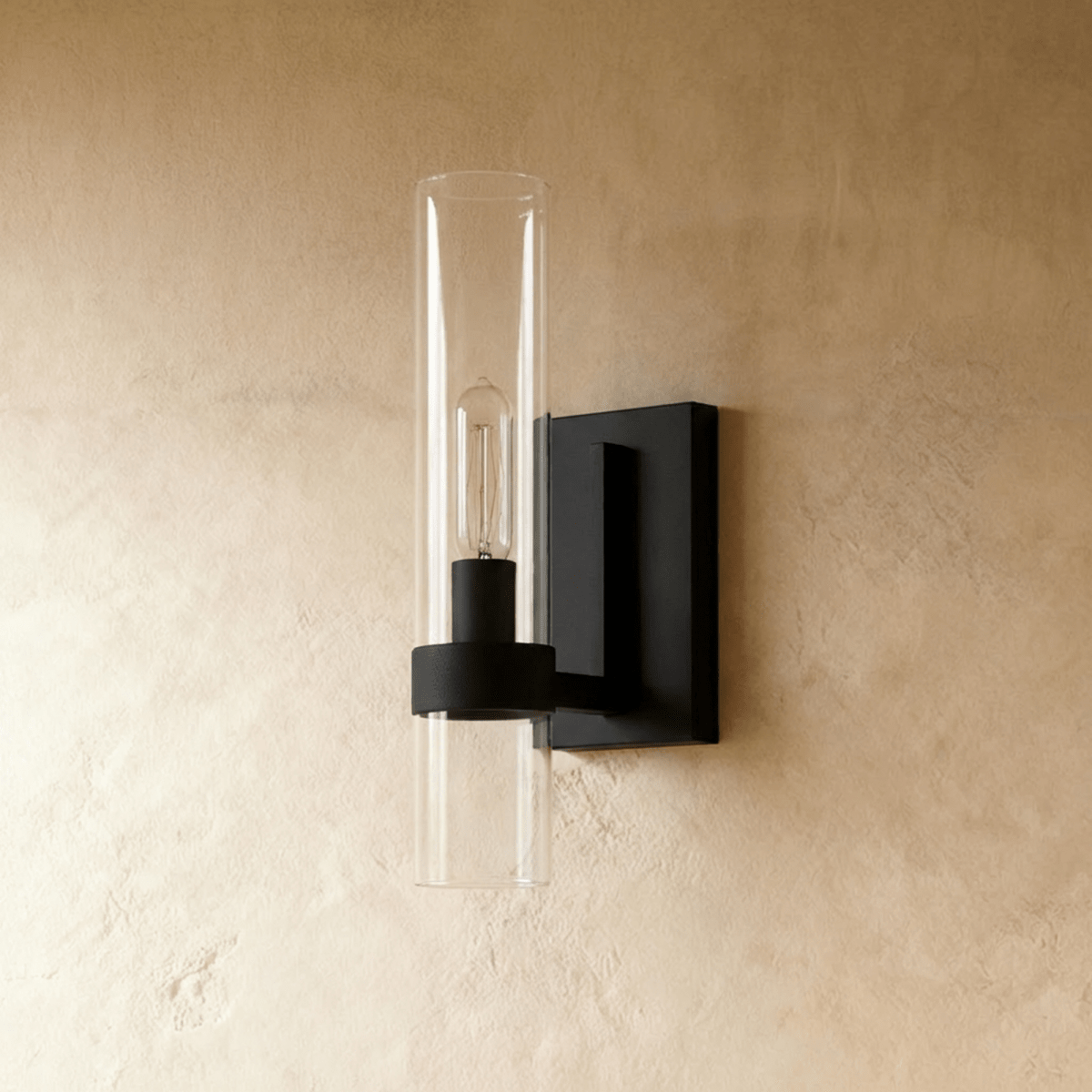 Oraya Wall Lamp
