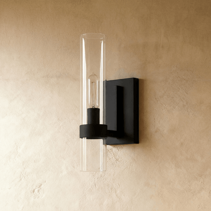 Oraya Wall Lamp