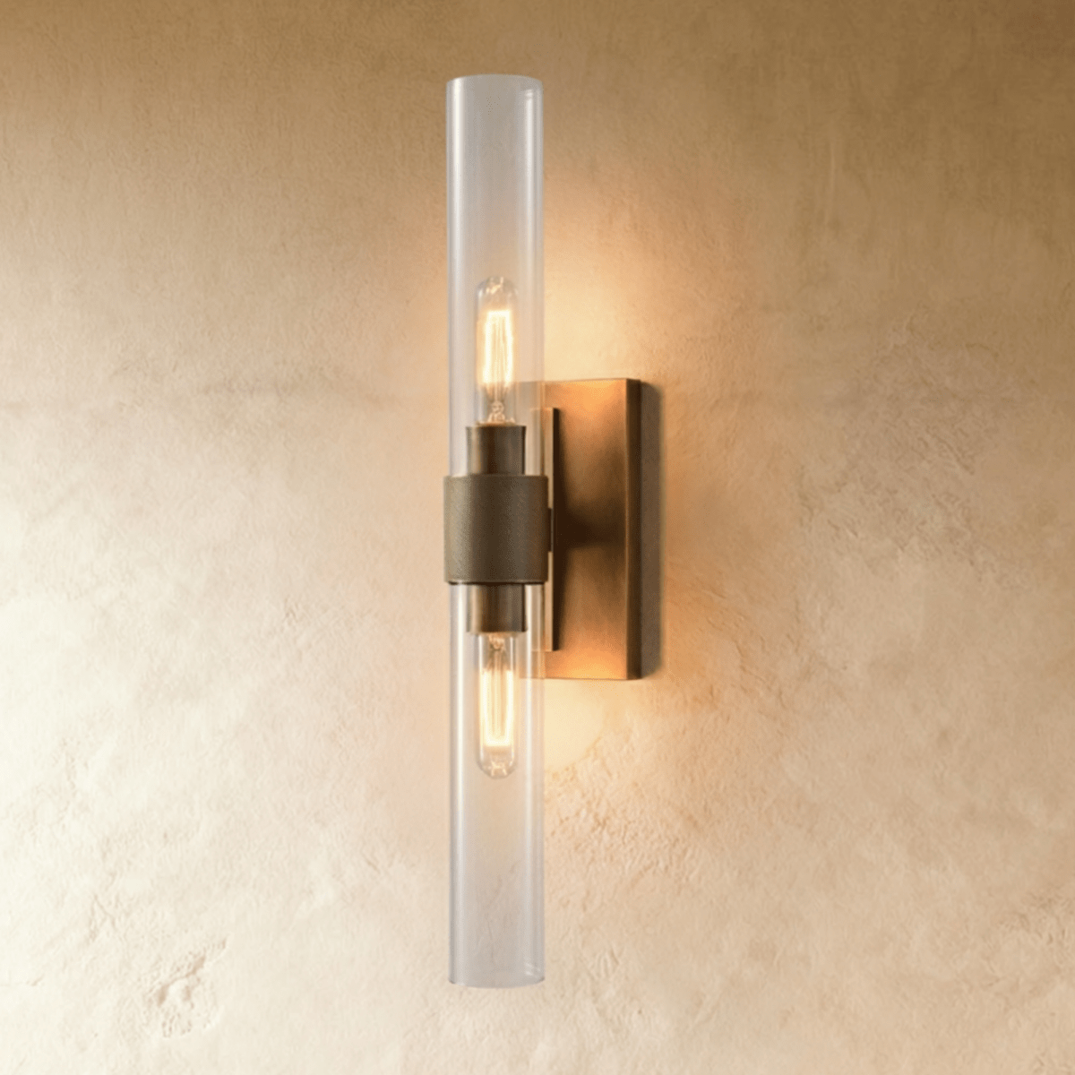 Oraya Wall Lamp
