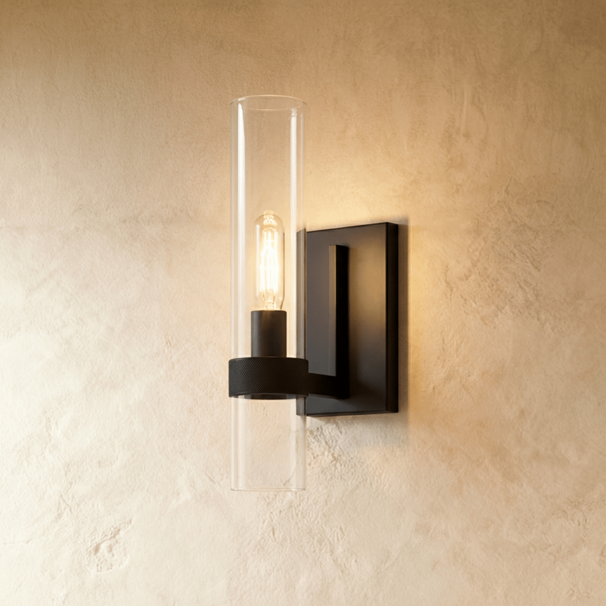 Oraya Wall Lamp