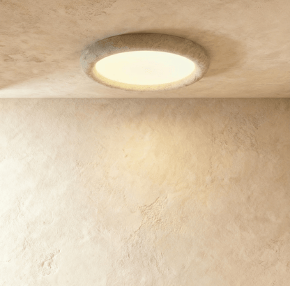 Orben Ceiling Light