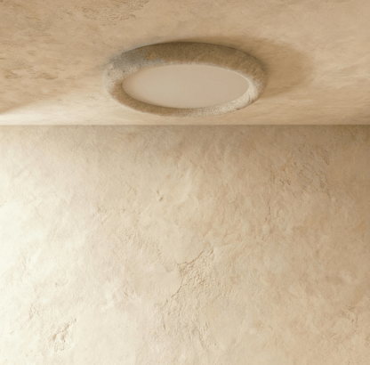Orben Ceiling Light