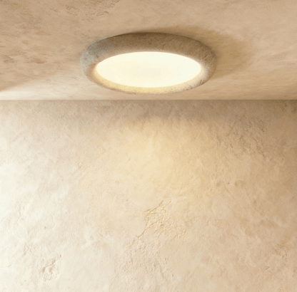 Orben Ceiling Light
