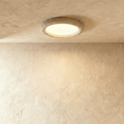 Orben Ceiling Light