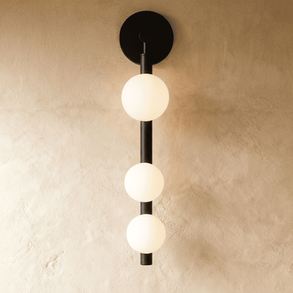 Orbos Wall Lamp