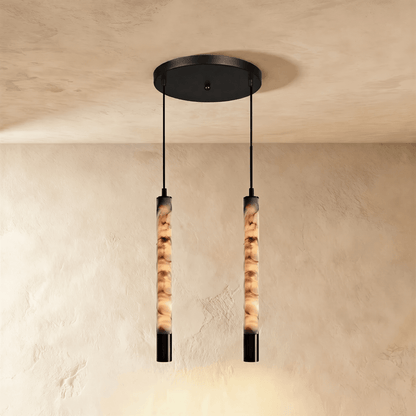 Orea Pendant Light