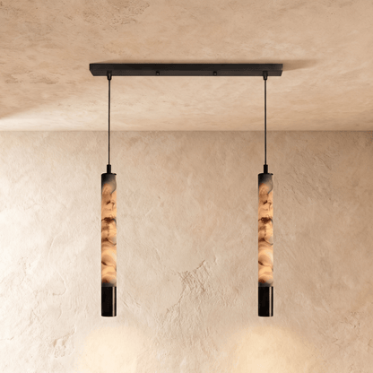 Orea Pendant Light