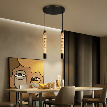 Orea Pendant Light