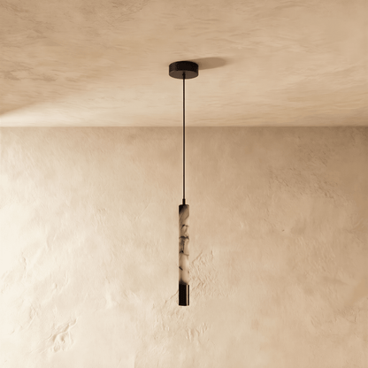 Orea Pendant Light