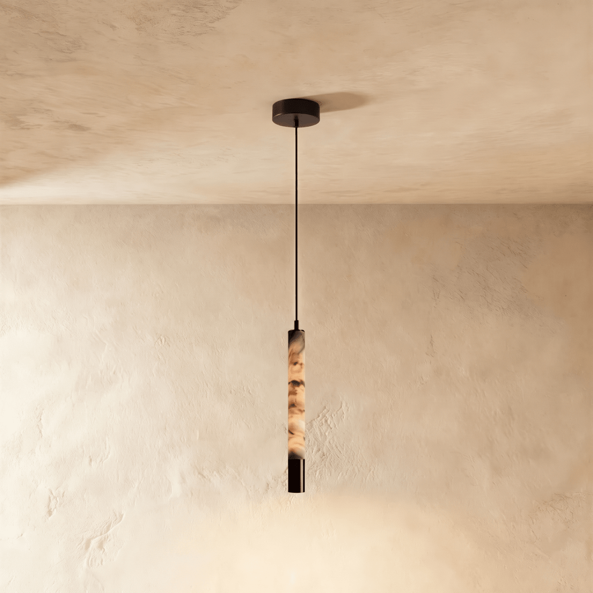 Orea Pendant Light