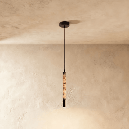Orea Pendant Light