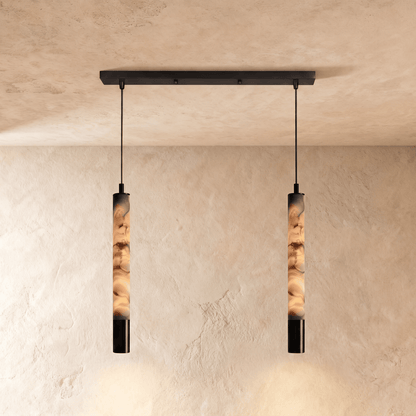 Orea Pendant Light