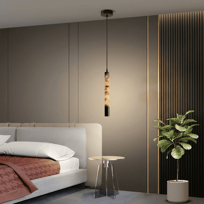 Orea Pendant Light