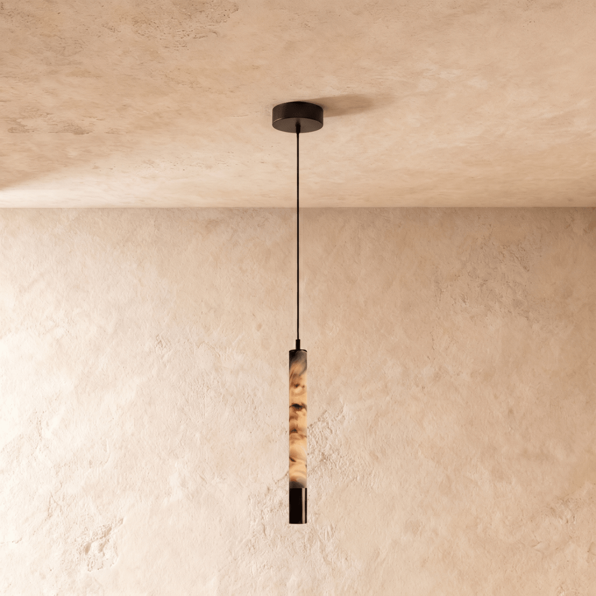 Orea Pendant Light