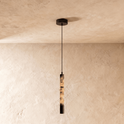 Orea Pendant Light