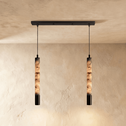 Orea Pendant Light