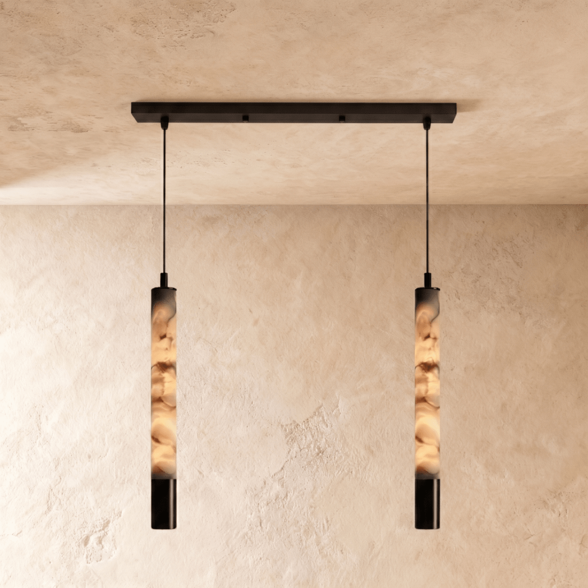 Orea Pendant Light