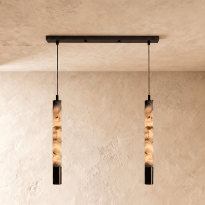 Orea Pendant Light