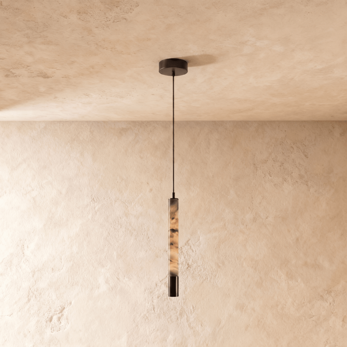 Orea Pendant Light