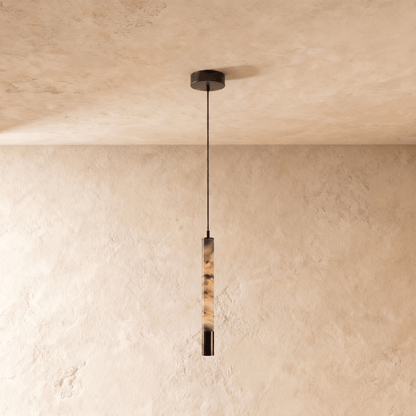 Orea Pendant Light