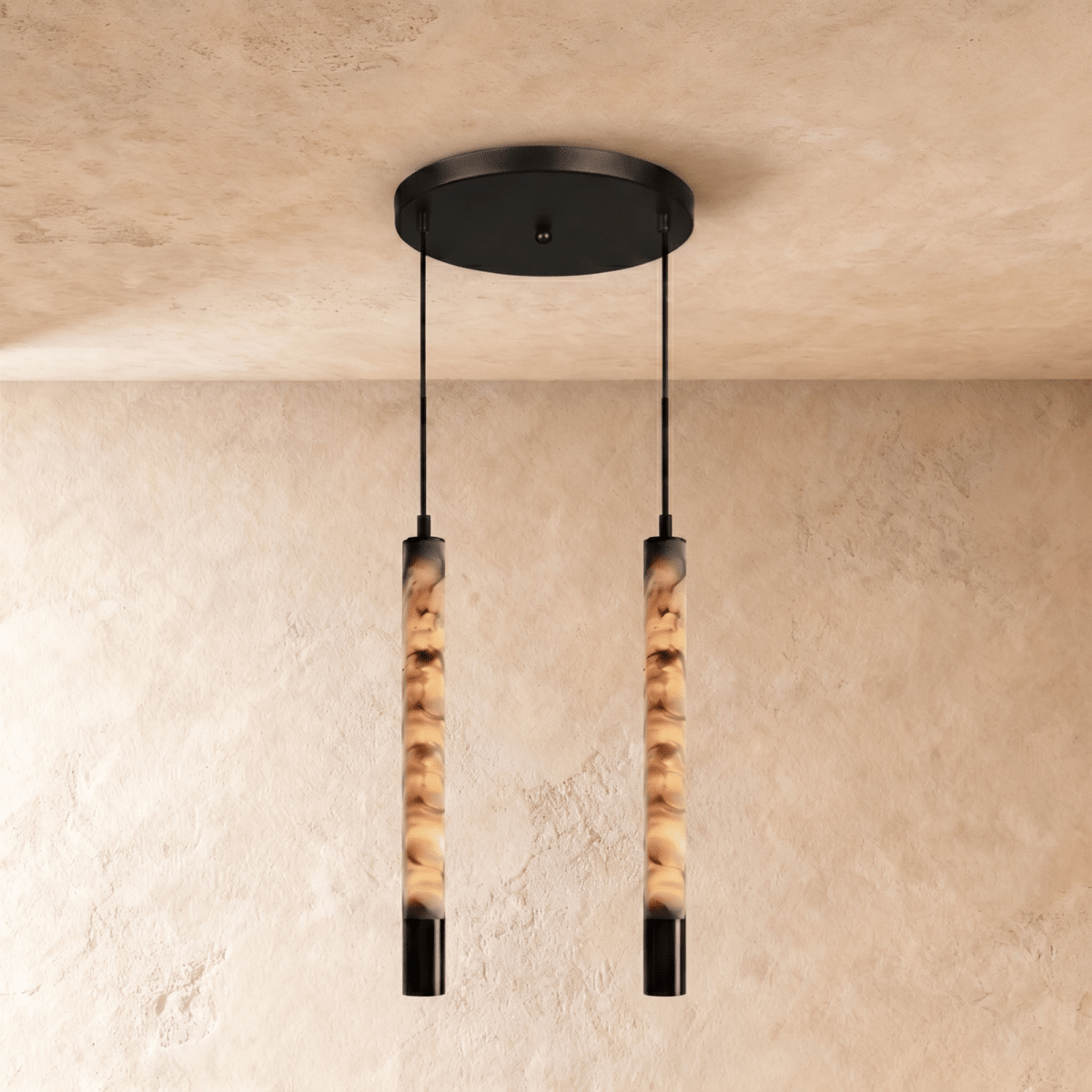 Orea Pendant Light