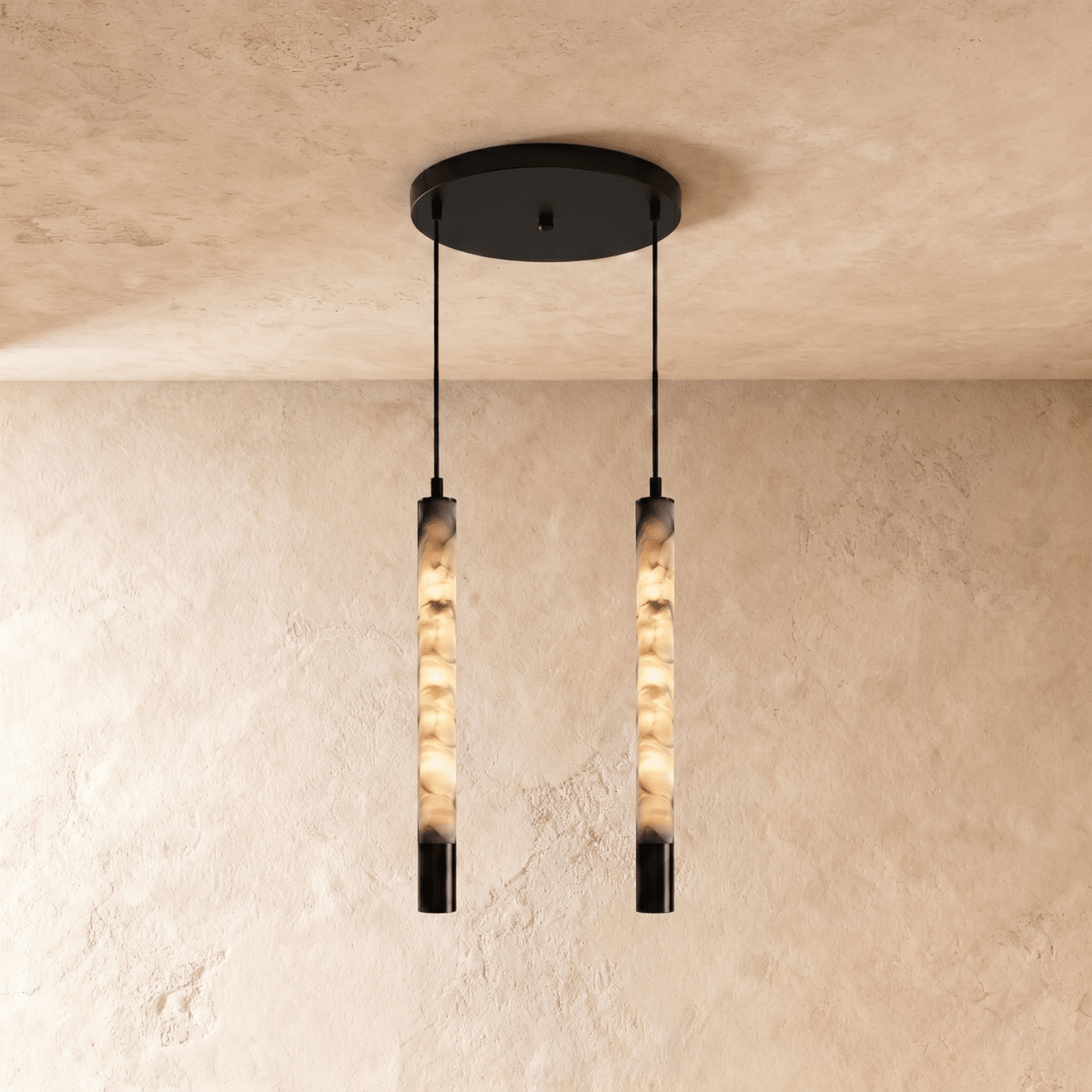 Orea Pendant Light